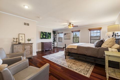 Tiny photo for 39W113 Ridge Line Road, St. Charles, IL 60175 (MLS # 12580823)