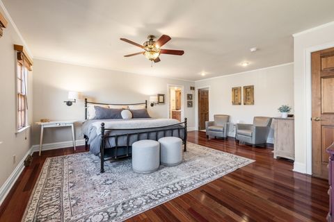 Tiny photo for 39W113 Ridge Line Road, St. Charles, IL 60175 (MLS # 12580823)