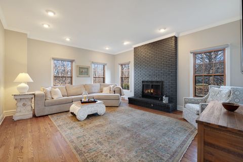 Tiny photo for 39W113 Ridge Line Road, St. Charles, IL 60175 (MLS # 12580823)