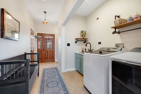 Tiny photo for 39W113 Ridge Line Road, St. Charles, IL 60175 (MLS # 12580823)