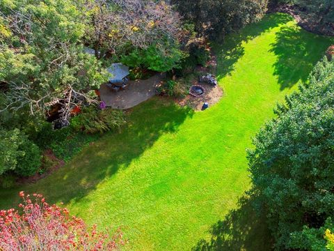 Tiny photo for 39W113 Ridge Line Road, St. Charles, IL 60175 (MLS # 12580823)