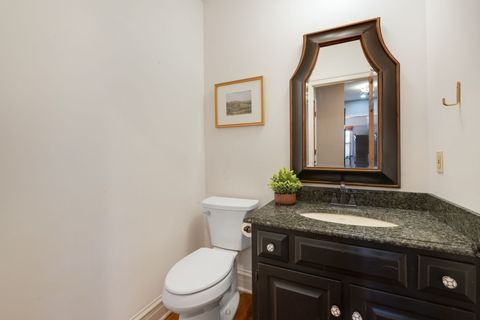 Tiny photo for 39W113 Ridge Line Road, St. Charles, IL 60175 (MLS # 12580823)