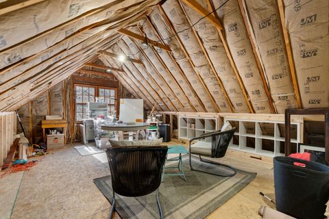 Tiny photo for 39W113 Ridge Line Road, St. Charles, IL 60175 (MLS # 12580823)