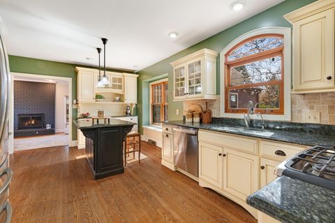 Tiny photo for 39W113 Ridge Line Road, St. Charles, IL 60175 (MLS # 12580823)