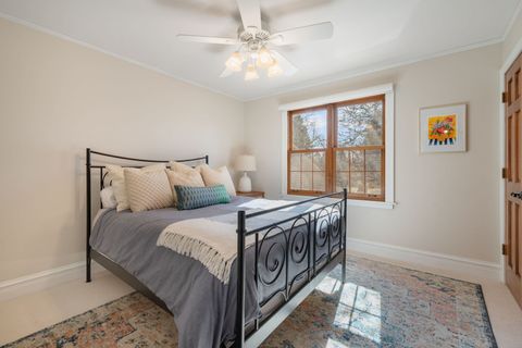 Tiny photo for 39W113 Ridge Line Road, St. Charles, IL 60175 (MLS # 12580823)