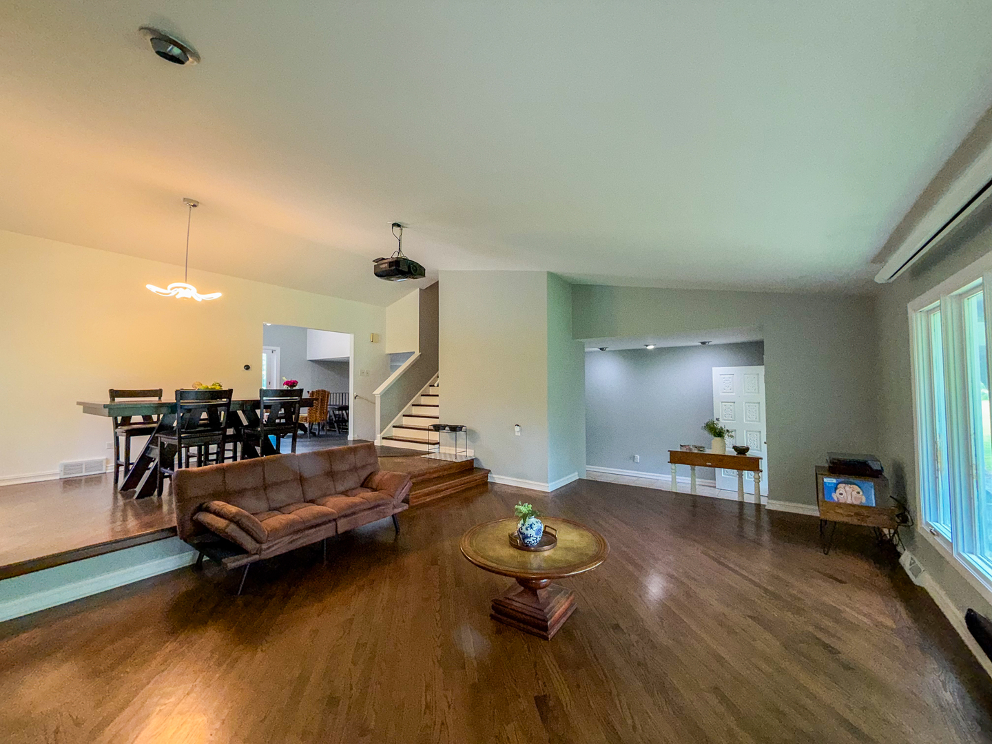12533 S Iroquois Road