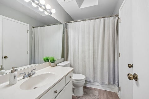 Tiny photo for 7353 Canterbury Place, Downers Grove, IL 60516 (MLS # 12718133)