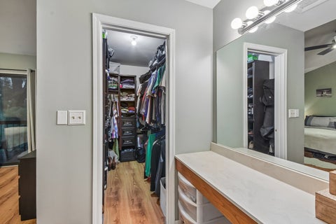 Tiny photo for 7353 Canterbury Place, Downers Grove, IL 60516 (MLS # 12718133)