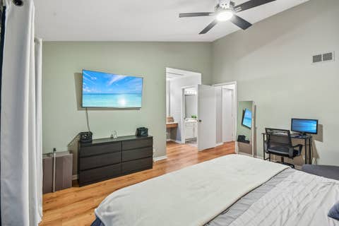 Tiny photo for 7353 Canterbury Place, Downers Grove, IL 60516 (MLS # 12718133)