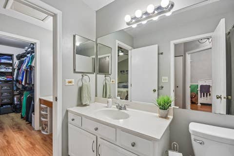 Tiny photo for 7353 Canterbury Place, Downers Grove, IL 60516 (MLS # 12718133)
