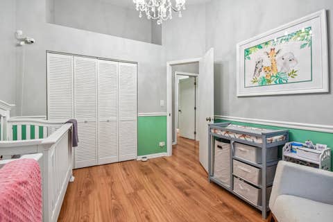 Tiny photo for 7353 Canterbury Place, Downers Grove, IL 60516 (MLS # 12718133)