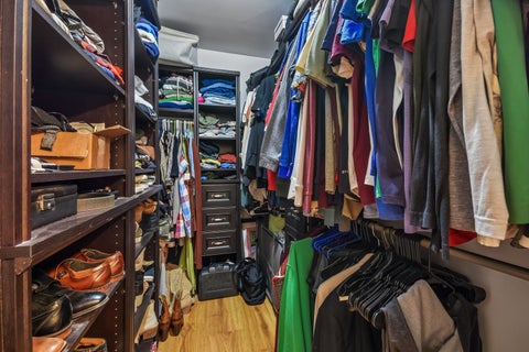 Tiny photo for 7353 Canterbury Place, Downers Grove, IL 60516 (MLS # 12718133)