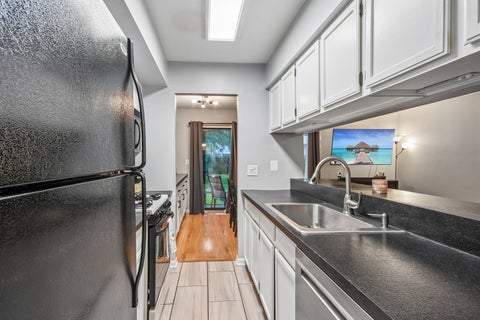 Tiny photo for 7353 Canterbury Place, Downers Grove, IL 60516 (MLS # 12718133)