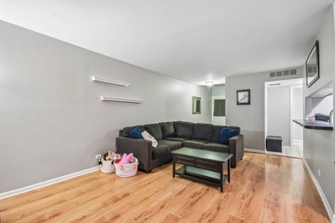 Tiny photo for 7353 Canterbury Place, Downers Grove, IL 60516 (MLS # 12718133)