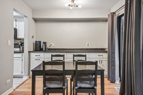Tiny photo for 7353 Canterbury Place, Downers Grove, IL 60516 (MLS # 12718133)