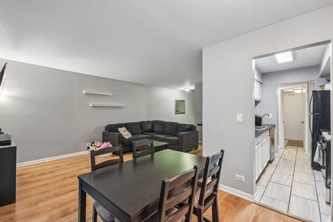 Tiny photo for 7353 Canterbury Place, Downers Grove, IL 60516 (MLS # 12718133)