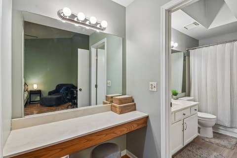 Tiny photo for 7353 Canterbury Place, Downers Grove, IL 60516 (MLS # 12718133)