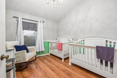 Tiny photo for 7353 Canterbury Place, Downers Grove, IL 60516 (MLS # 12718133)