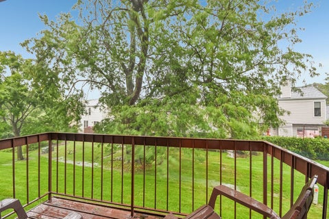 Tiny photo for 7353 Canterbury Place, Downers Grove, IL 60516 (MLS # 12718133)