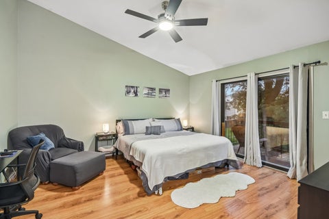 Tiny photo for 7353 Canterbury Place, Downers Grove, IL 60516 (MLS # 12718133)