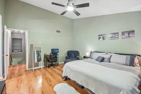 Tiny photo for 7353 Canterbury Place, Downers Grove, IL 60516 (MLS # 12718133)