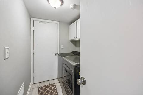Tiny photo for 7353 Canterbury Place, Downers Grove, IL 60516 (MLS # 12718133)