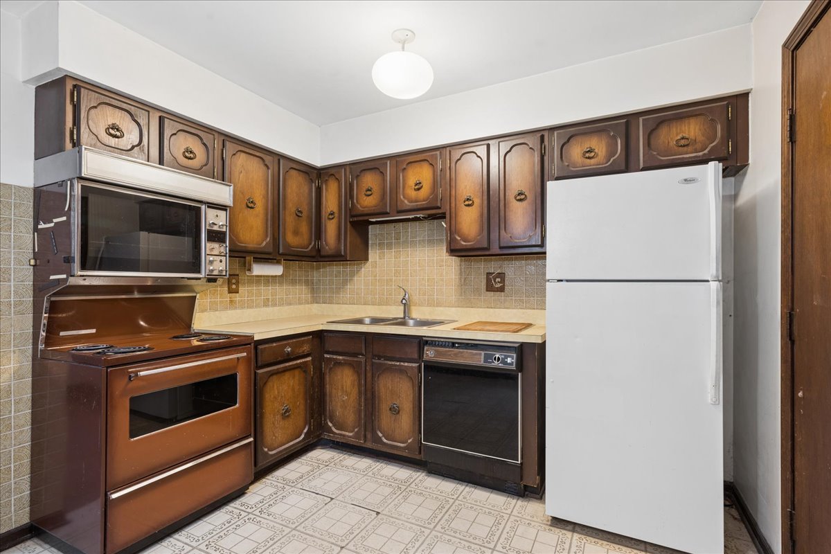 510 W Rockland Road