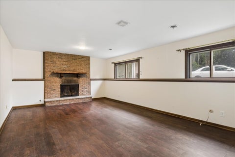 Tiny photo for 510 W Rockland Road, Libertyville, IL 60048 (MLS # 12672965)