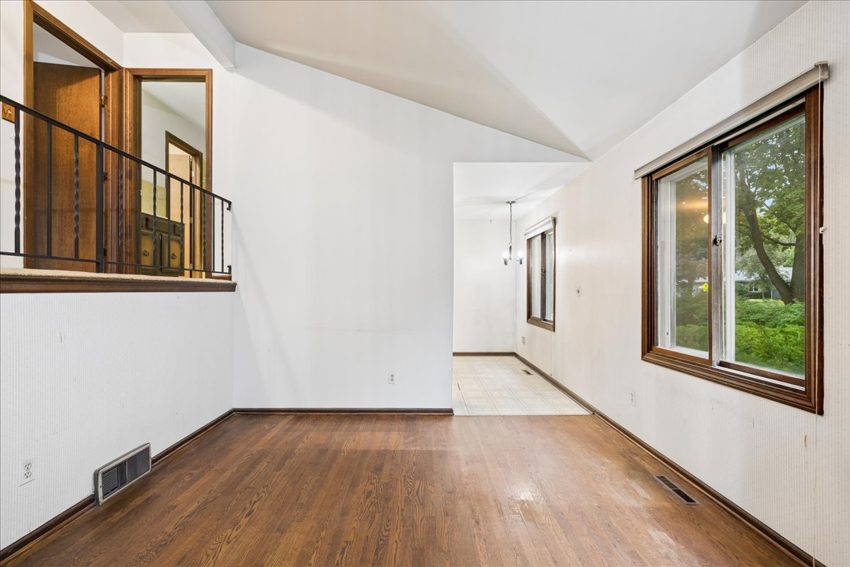 510 W Rockland Road