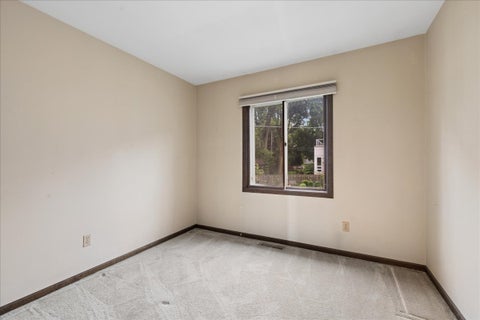 Tiny photo for 510 W Rockland Road, Libertyville, IL 60048 (MLS # 12672965)