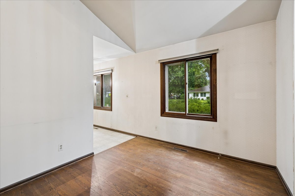 510 W Rockland Road