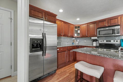 Tiny photo for 2218 Pebblebrook Lane, Urbana, IL 61802 (MLS # 12661005)