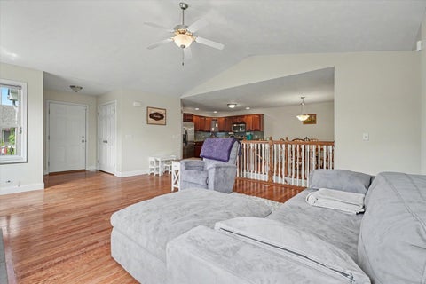 Tiny photo for 2218 Pebblebrook Lane, Urbana, IL 61802 (MLS # 12661005)