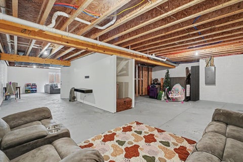 Tiny photo for 2218 Pebblebrook Lane, Urbana, IL 61802 (MLS # 12661005)