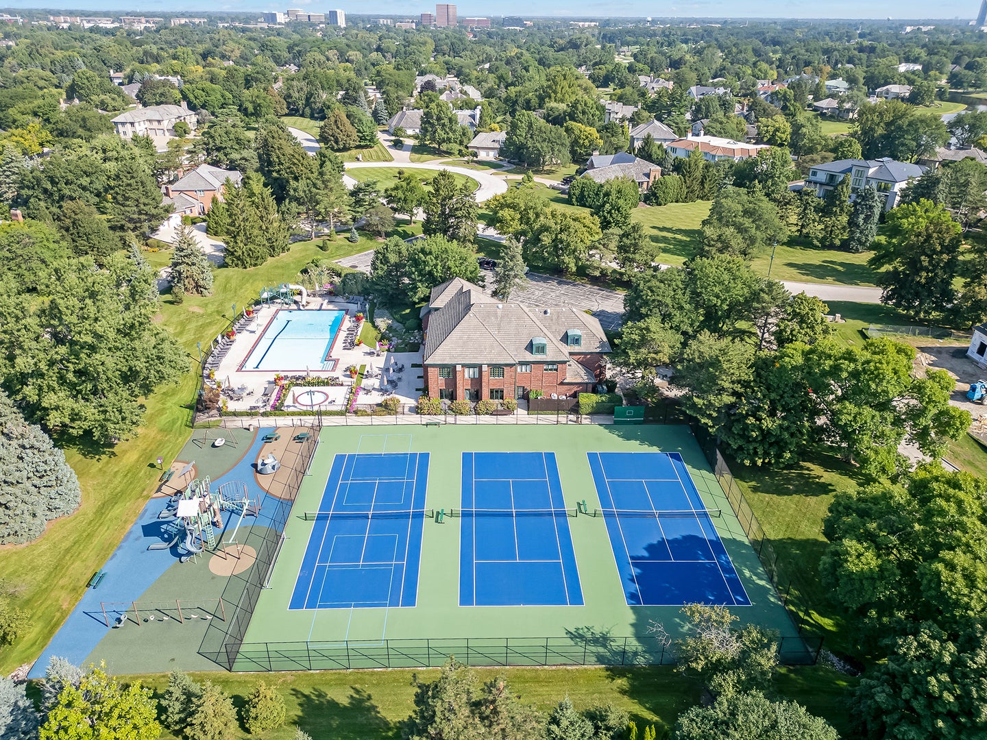 1753 Midwest Club Parkway