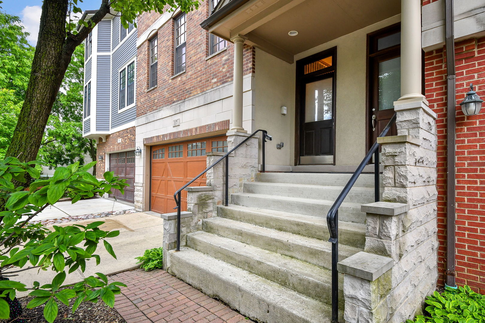 17 Virginia Parkway