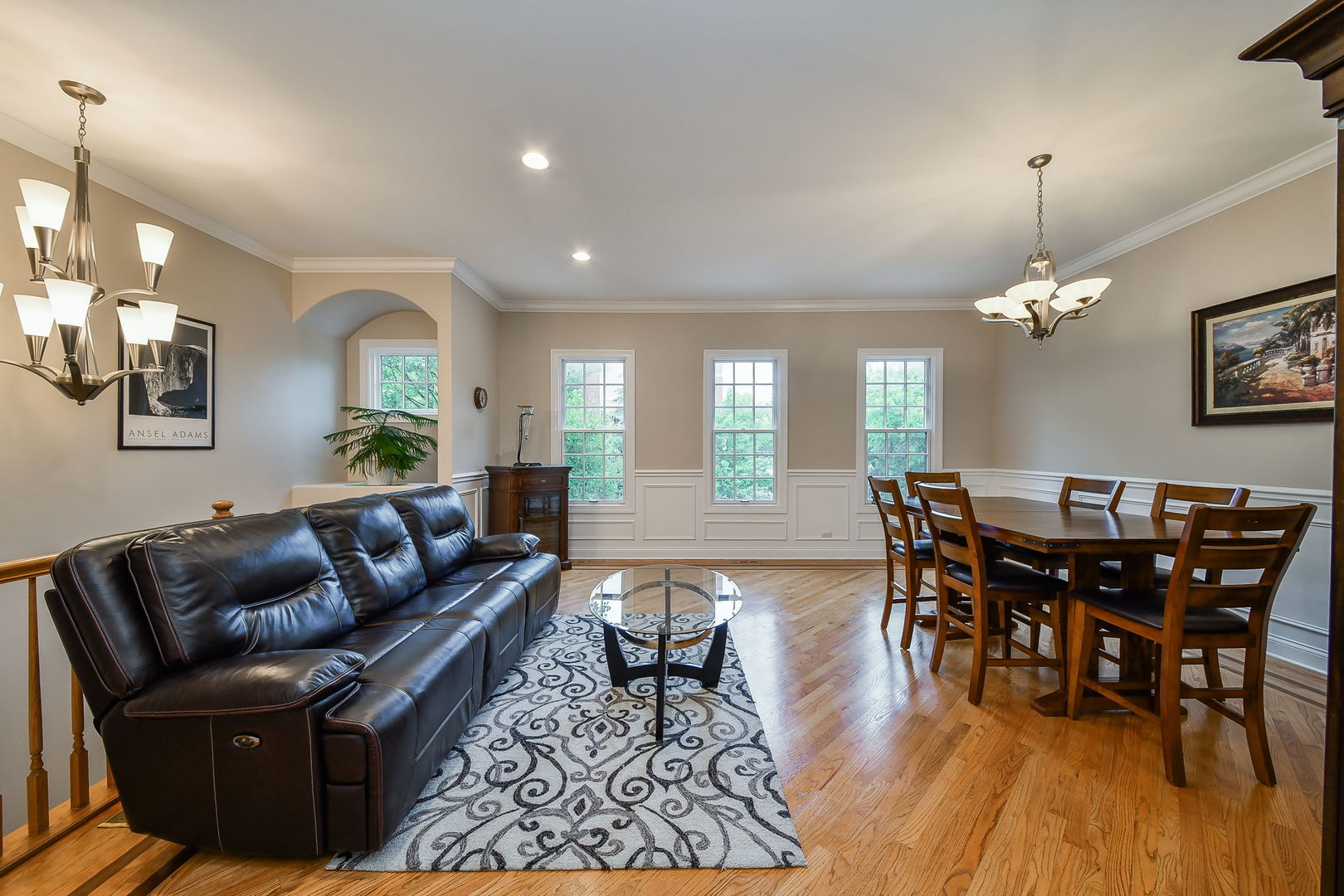 17 Virginia Parkway