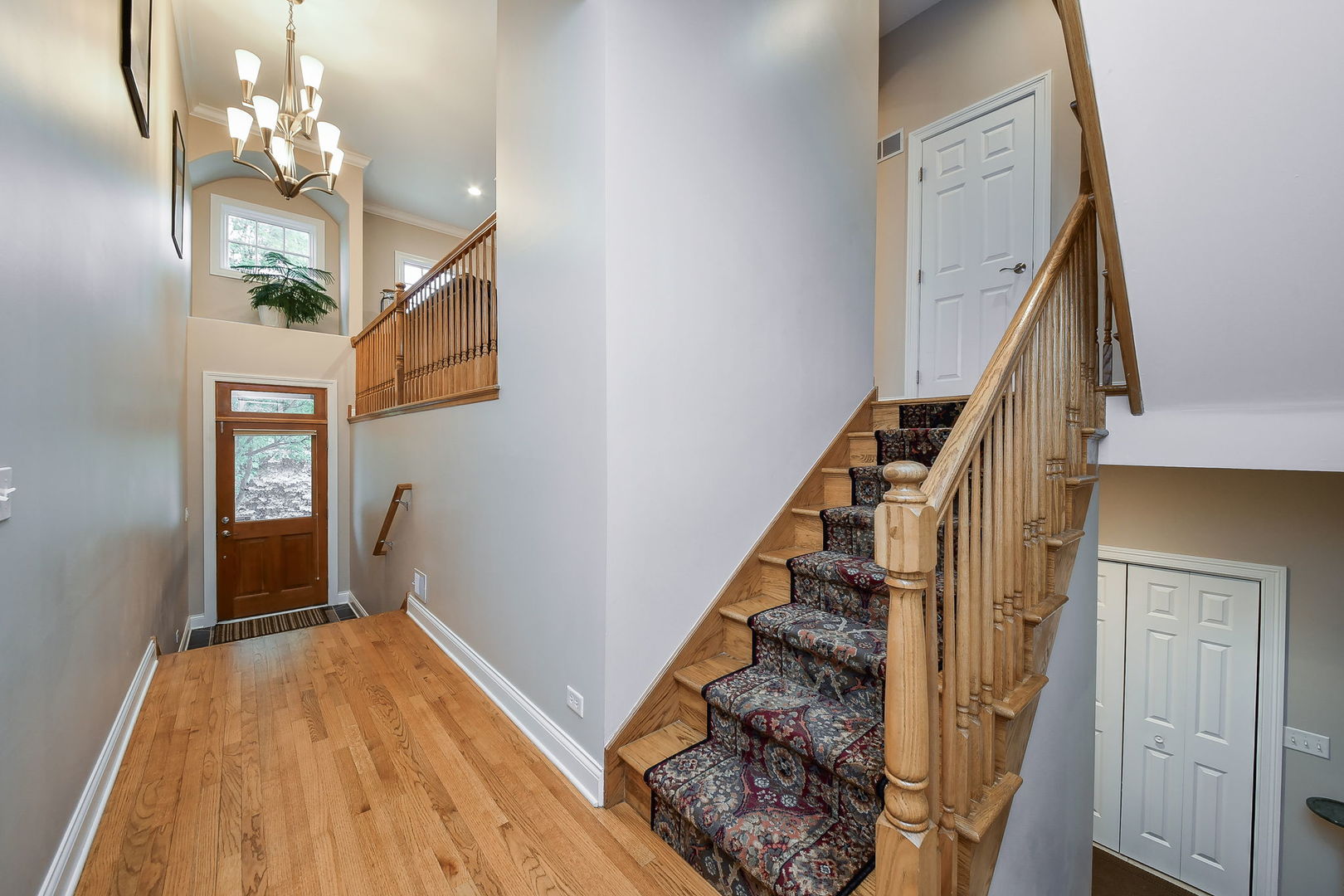 17 Virginia Parkway