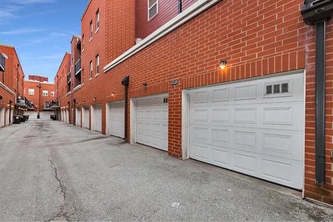 Tiny photo for 318 E 25th Street E #2E, Chicago, IL 60616 (MLS # 12691454)