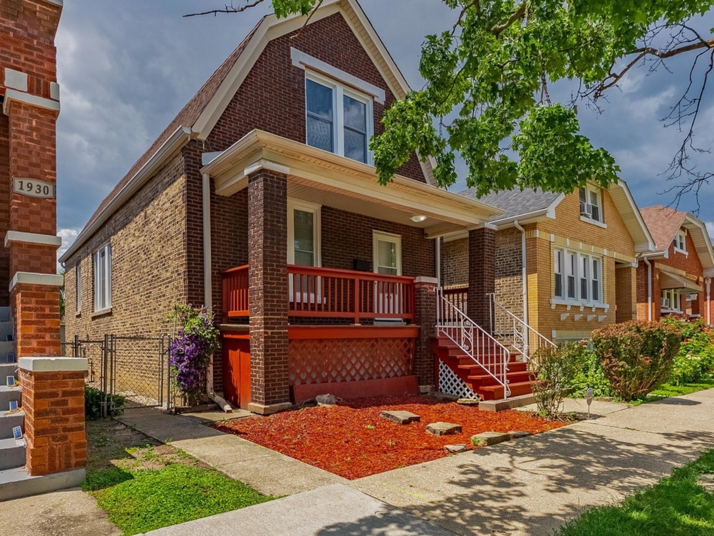 1928 S 55th Court