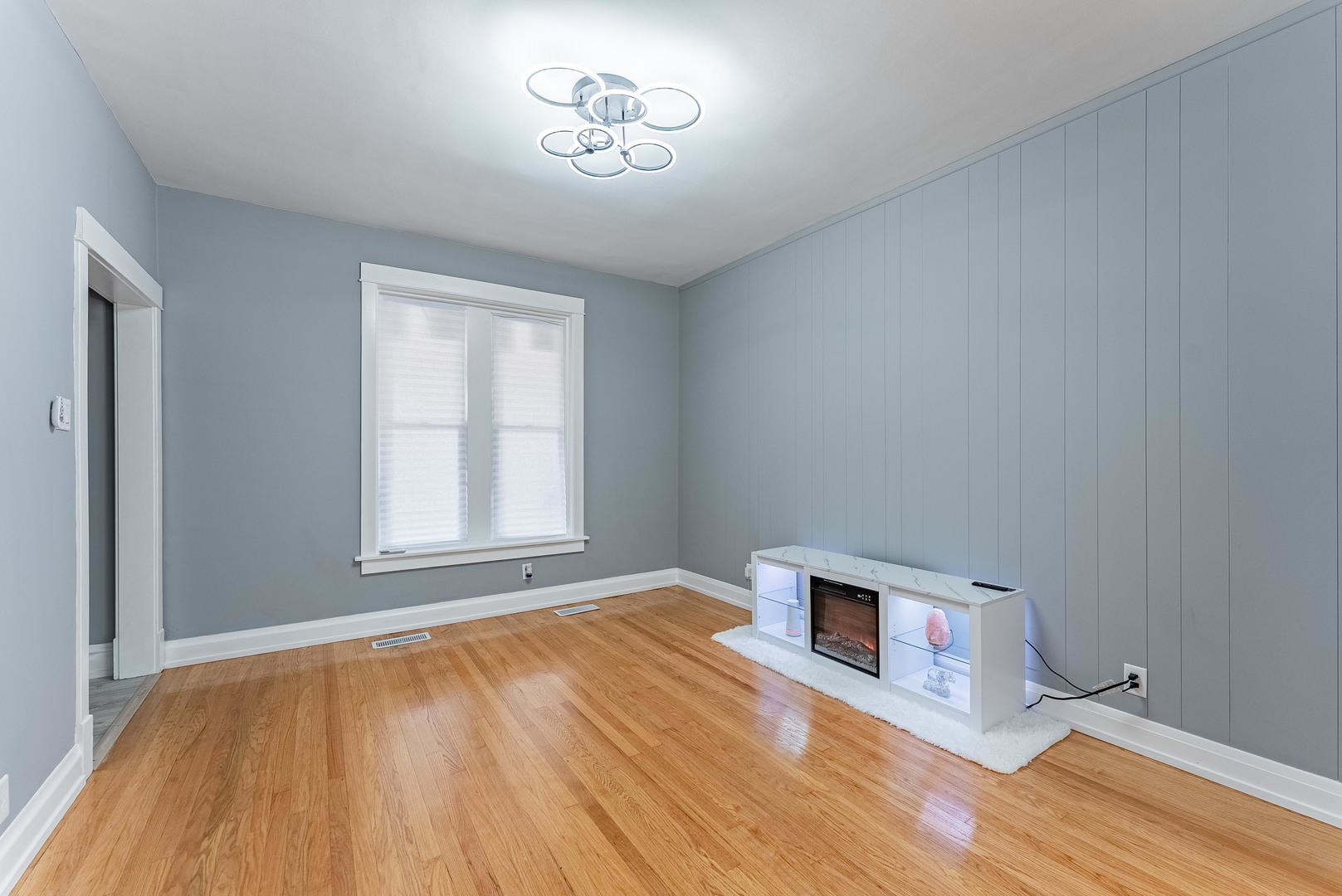 1928 S 55th Court