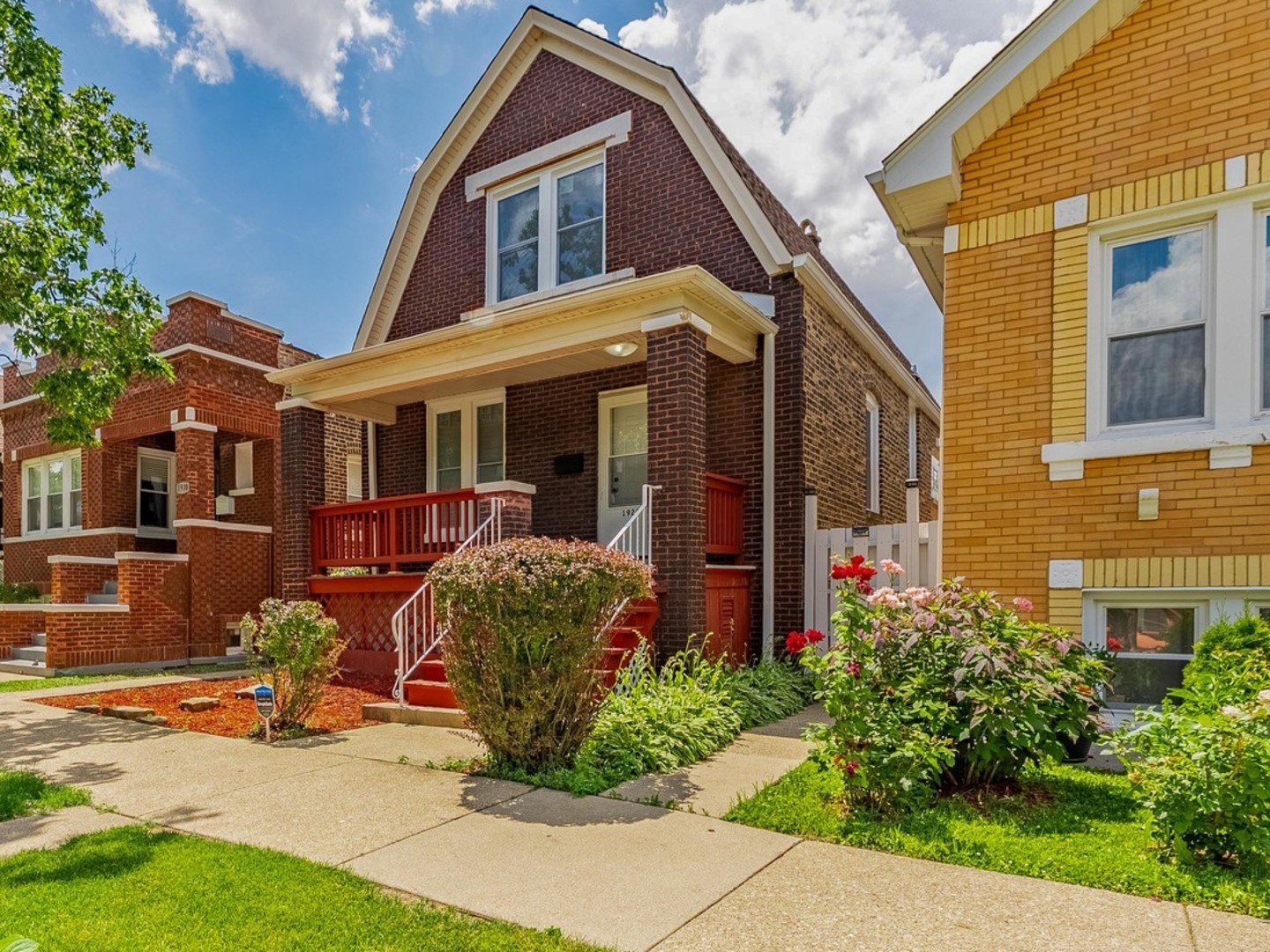 1928 S 55th Court