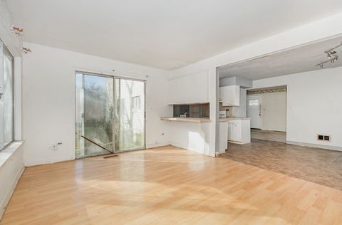 Tiny photo for 1043 Ashridge Lane, University Park, IL 60484 (MLS # 12524357)