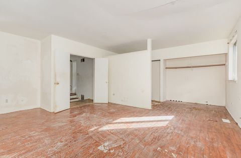 Tiny photo for 1043 Ashridge Lane, University Park, IL 60484 (MLS # 12524357)