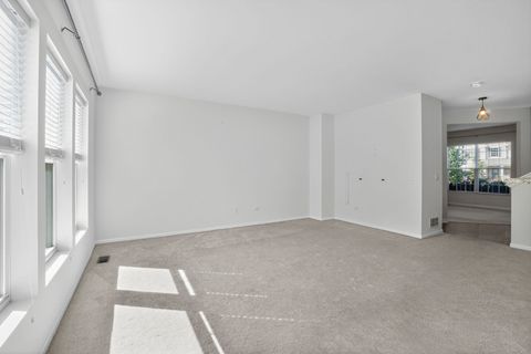 Tiny photo for 232 Julep Avenue, Oswego, IL 60543 (MLS # 12470975)