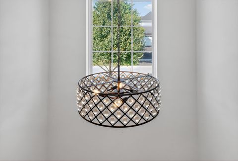 Tiny photo for 232 Julep Avenue, Oswego, IL 60543 (MLS # 12470975)