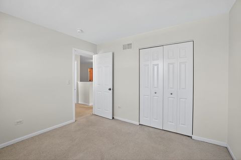 Tiny photo for 232 Julep Avenue, Oswego, IL 60543 (MLS # 12470975)