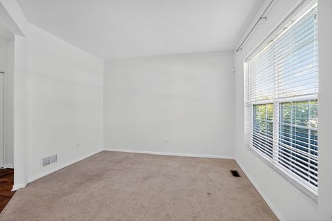 Tiny photo for 232 Julep Avenue, Oswego, IL 60543 (MLS # 12470975)