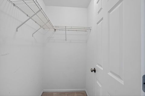 Tiny photo for 232 Julep Avenue, Oswego, IL 60543 (MLS # 12470975)