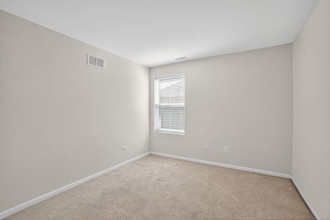 Tiny photo for 232 Julep Avenue, Oswego, IL 60543 (MLS # 12470975)